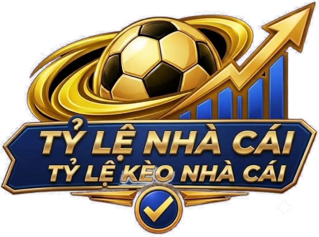 Tỷ lệ nhà cái